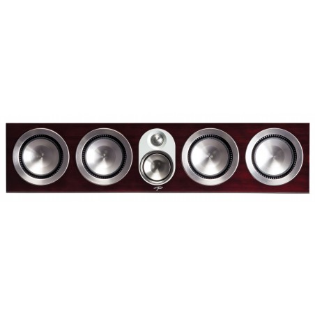 Paradigm Prestige 55C