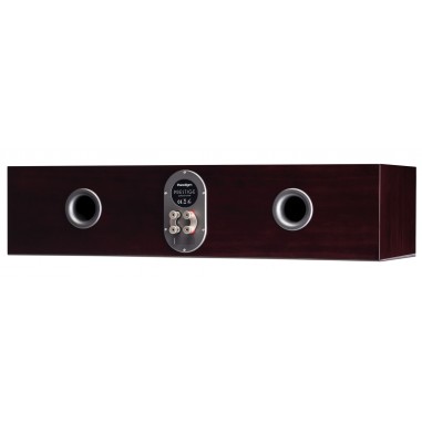 Paradigm Prestige 55C arrière