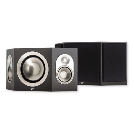 Paradigm Prestige 25S