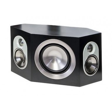 Paradigm Prestige 25S