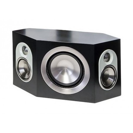 Paradigm Prestige 25S