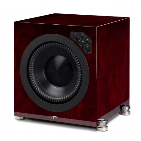 Paradigm Prestige 1000SW midnight cherry