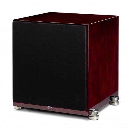 Paradigm Prestige 1000SW midnight cherry
