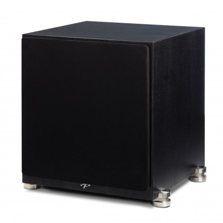 Paradigm Prestige 1000SW noyer noir