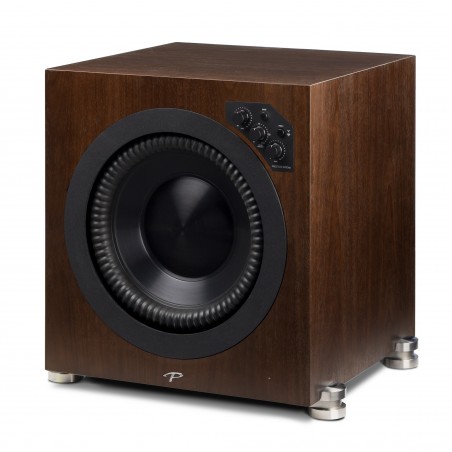 Paradigm Prestige 1000SW noyer