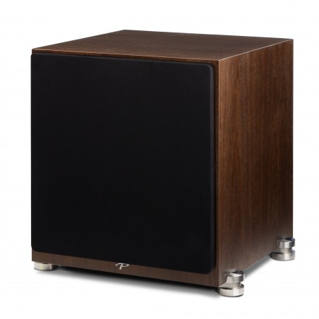 Paradigm Prestige 1000SW noyer