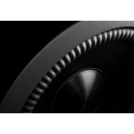 Paradigm Prestige 1000SW haut-parleur