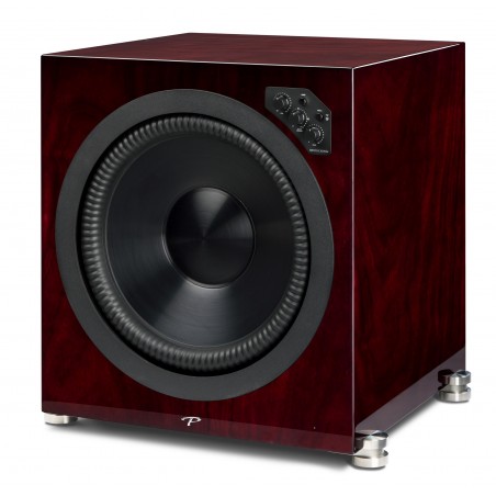 Paradigm Prestige 2000SW midnight cherry