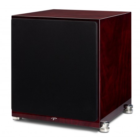 Paradigm Prestige 2000SW midnight cherry