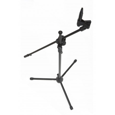 Paradigm Perfect Bass Kit