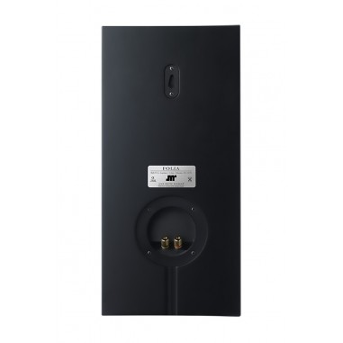 Jean-Marie Reynaud Folia arrière