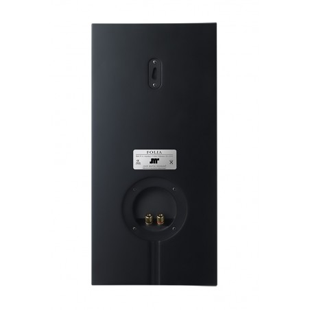 Jean-Marie Reynaud Folia arrière