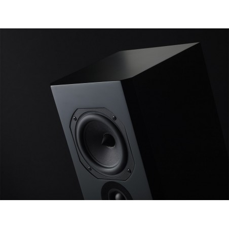 Jean-Marie Reynaud Folia HP