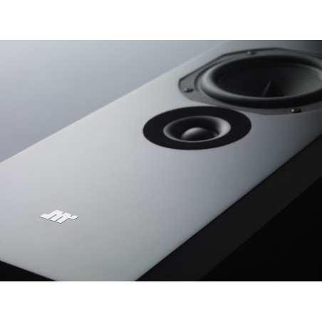 Jean-Marie Reynaud Folia tweeter