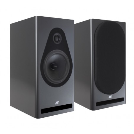 Jean-Marie Reynaud Bliss gris anthracite