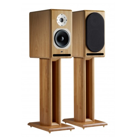 Jean-Marie Reynaud Offrande Suprême V2 hêtre naturel