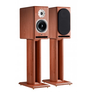 Jean-Marie Reynaud Offrande Suprême V2 hêtre teinté merisier