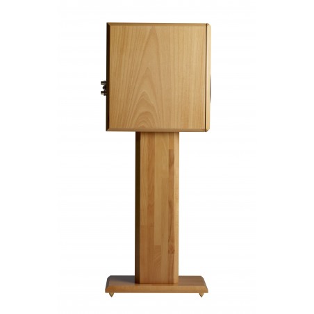 Jean-Marie Reynaud Offrande Suprême V2 côté