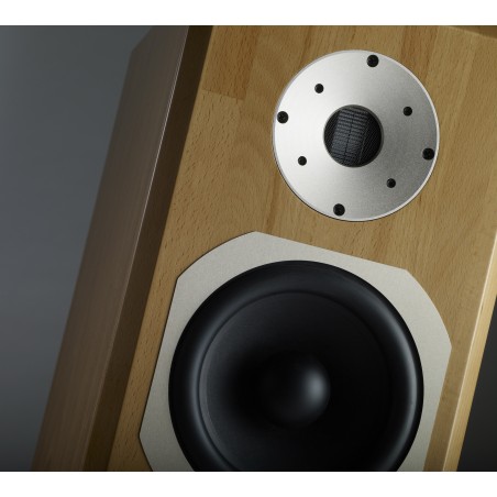 Jean-Marie Reynaud Offrande Suprême V2