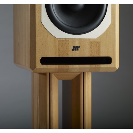 Jean-Marie Reynaud Offrande Suprême V2