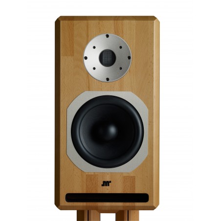 Jean-Marie Reynaud Offrande Suprême V2 face