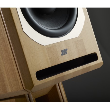 Jean-Marie Reynaud Offrande Suprême V2 évent