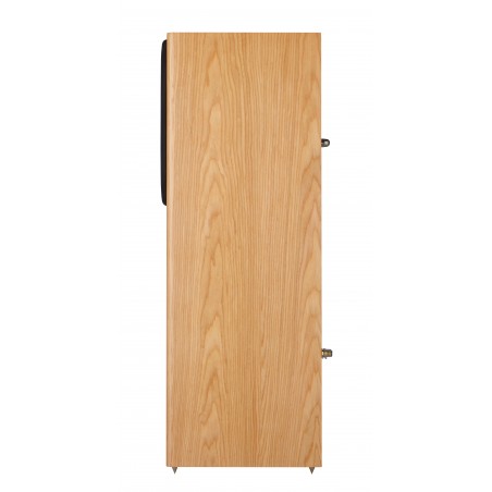 Jean-Marie Reynaud Euterpe Suprême côté