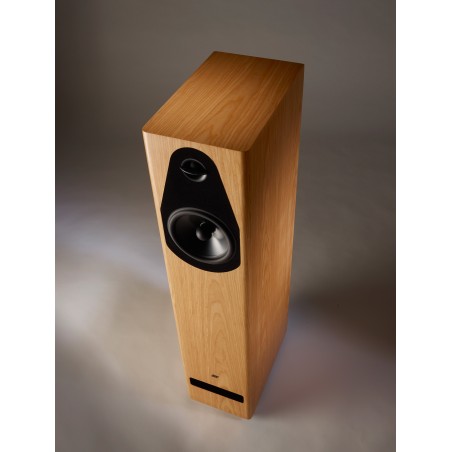 Jean-Marie Reynaud Euterpe Suprême