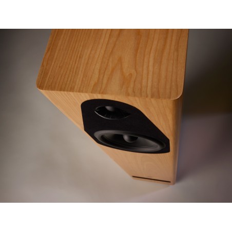 Jean-Marie Reynaud Euterpe Suprême dessus