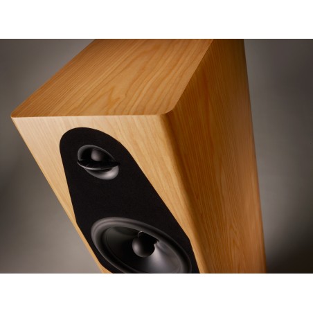 Jean-Marie Reynaud Euterpe Suprême face