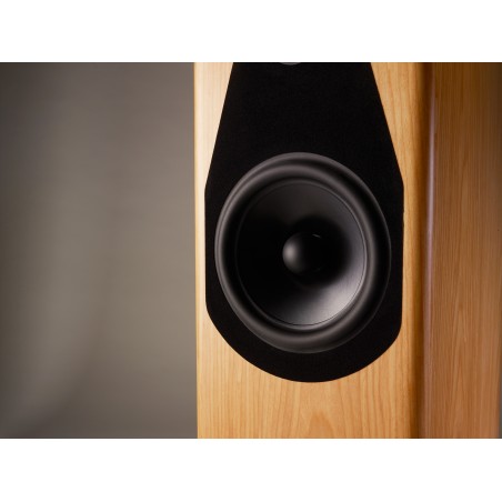 Jean-Marie Reynaud Euterpe Suprême HP