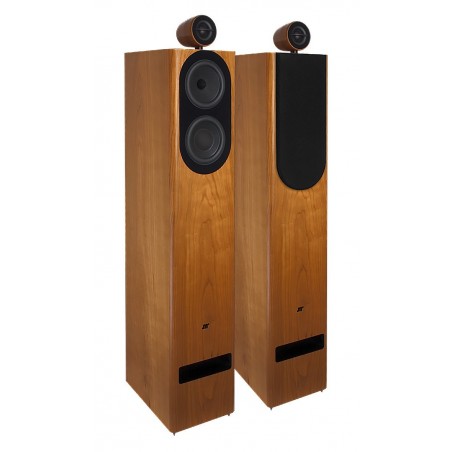 Jean-Marie Reynaud Cantabile Suprême merisier teinté