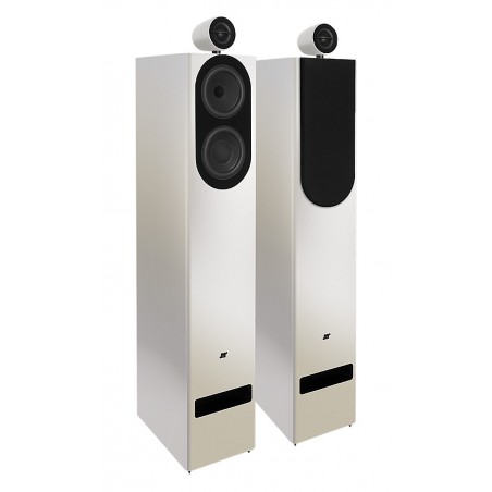 Jean-Marie Reynaud Cantabile Suprême ivoire nacré