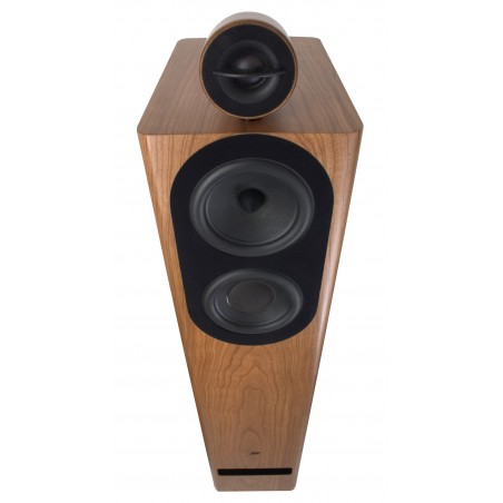 Jean-Marie Reynaud Cantabile Suprême