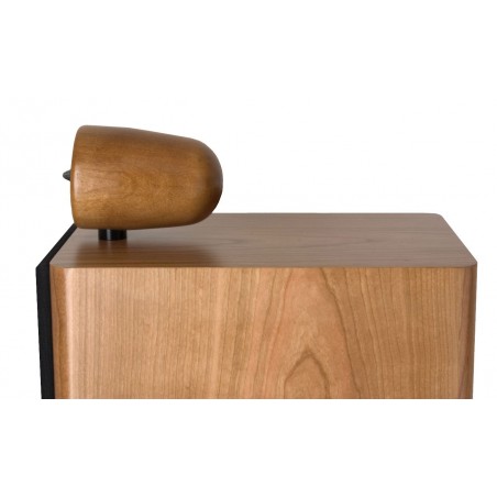 Jean-Marie Reynaud Cantabile Suprême tweeter