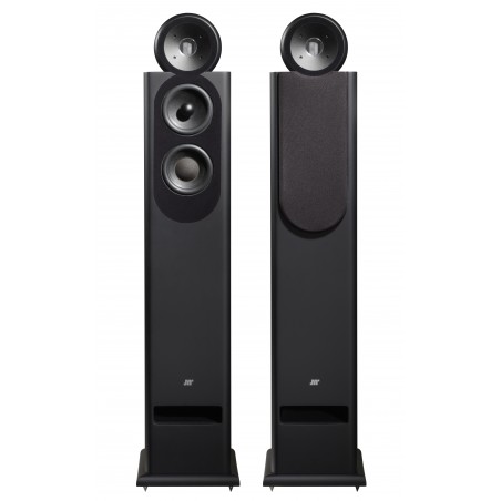 Jean-Marie Reynaud Abscisse