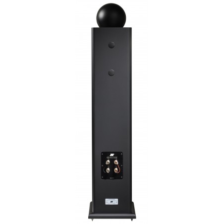 Jean-Marie Reynaud Abscisse arrière