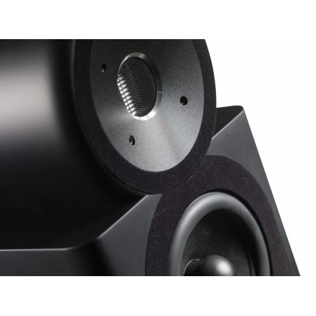 Jean-Marie Reynaud Abscisse tweeter