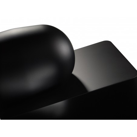 Jean-Marie Reynaud Abscisse tweeter côté