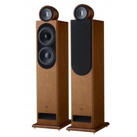 Jean-Marie Reynaud Orféo Suprême V2