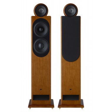 Jean-Marie Reynaud Orféo Suprême V2 face