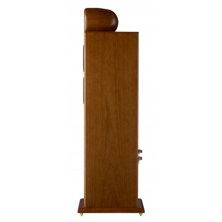 Jean-Marie Reynaud Orféo Suprême V2 côté