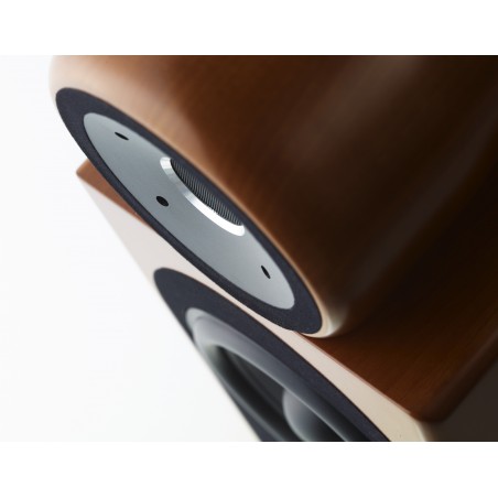 Jean-Marie Reynaud Orféo Suprême V2 tweeter