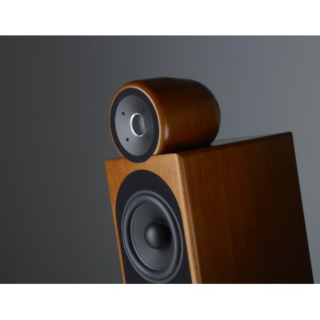 Jean-Marie Reynaud Orféo Suprême V2 haut-parleur