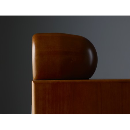 Jean-Marie Reynaud Orféo Suprême V2 tweeter débafflé