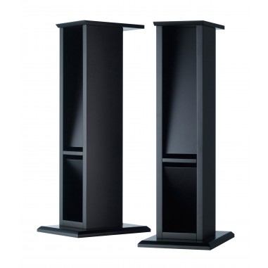 Jean-Marie Reynaud Magic Stand II