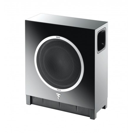 Caisson de grave sans fil Focal Sub Air