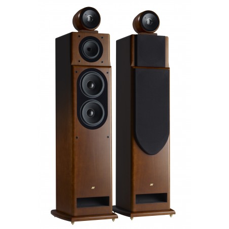 Jean-Marie Reynaud Concorde Suprême