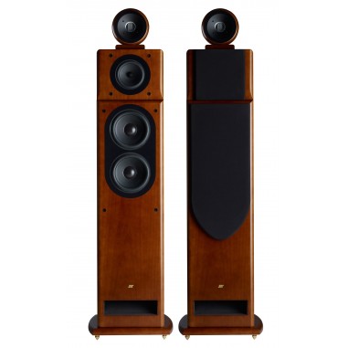 Jean-Marie Reynaud Concorde Suprême face