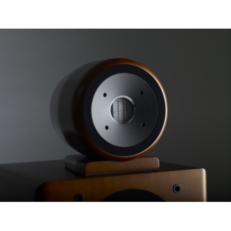 Jean-Marie Reynaud Concorde Suprême tweeter